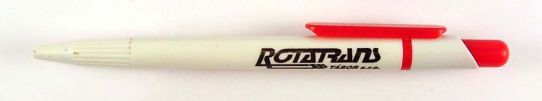 Rotatrans