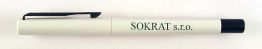 Sokrat