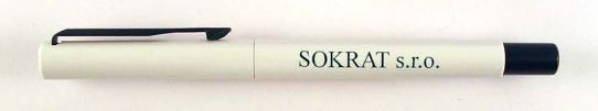 Sokrat
