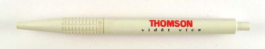 Thomson