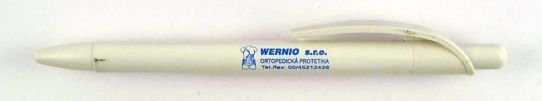 Wernio