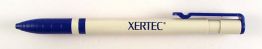 Xertec