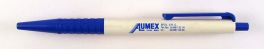 Alumex