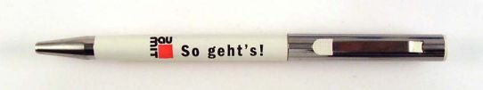 Baumit