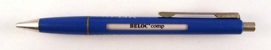 Beloc