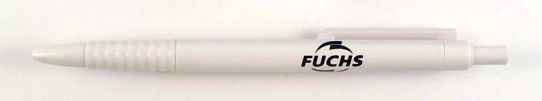 Fuchs