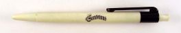 Gambrinus