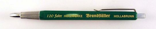 Holzwerke