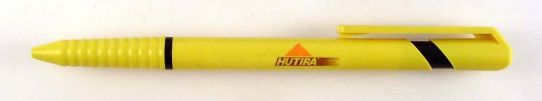 Hutira