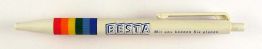 Besta