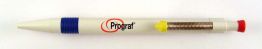 Prograf