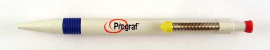 Prograf