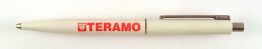 Teramo
