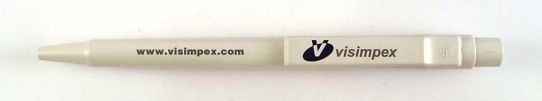 Visimpex