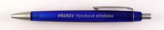 Vcvikov stedisko