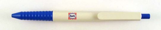 Algida
