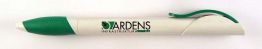 Ardens