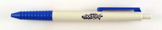 Arktida