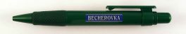 Becherovka