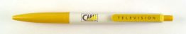 Cable plus