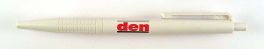 Den
