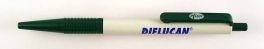 Diflucan