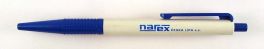 Narex