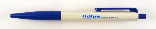 Narex