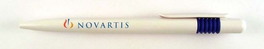 Novartis