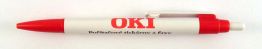OKI
