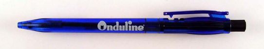 Onduline