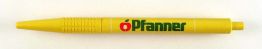Pfanner