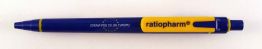 Ratiopharm