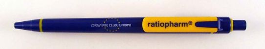 Ratiopharm