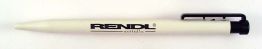Rendl
