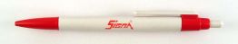 Signa