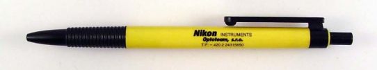 Nikon