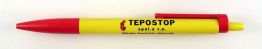 Tepostop