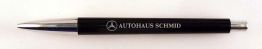 Autohaus Schmid
