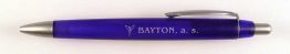 Bayton
