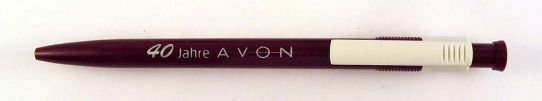 Avon