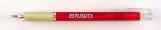 Bravo