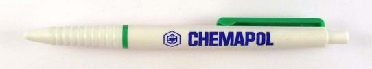 Chemapol