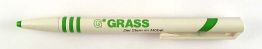 Grass