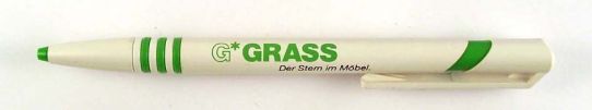 Grass