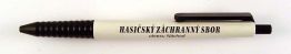 Hasisk zchrann sbor