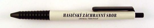 Hasisk zchrann sbor