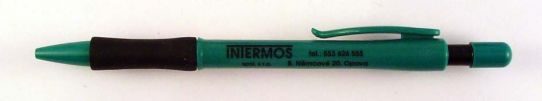 Intermos