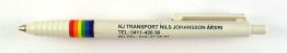 NJ transport