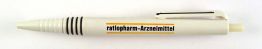 Ratiopharm